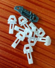 Märklin 8921  Trennstücke Oberleitung  Spur Z Mini-Club 1:220