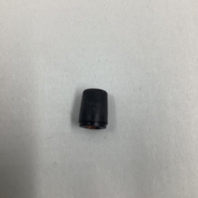 2002-08 P Mini Cooper S R50 R52 R53 Radio Audio Volume Knob Factory OEM