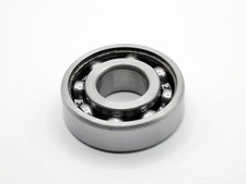 Boite de vitesse Triumph HERALD