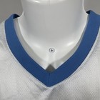 Foto 8 di 17