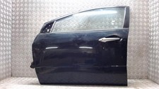 Porte avant et accessoires Honda CIVIC