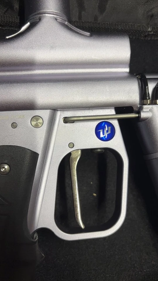 *BRAND NEW* WGP Trilogy Auto-Cocker *GREAT FOR CHRISTMAS GIFT *!!!!🎁 - Image 2 of 4