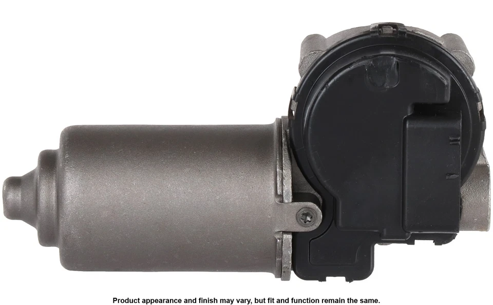 Motor limpiaparabrisas A1 Cardone 40-2036 Foto 4 de 4