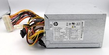 HP Pavilion 633189-001 300W Power Supply 24 Pin