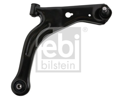 Febi Bilstein 42429 Spurstangen/Stabilisator? Track Control Arm FüR Mazda-image