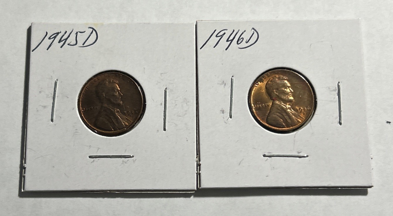 Picture 1 of 2