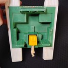 Bild 8 von 23
