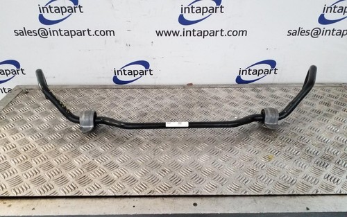 FRONT ANTIROLL BAR BMW M4 G82/G83 2021 8091421 - Picture 4 of 4