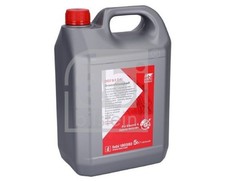 Liquide de frein Fiat DUCATO