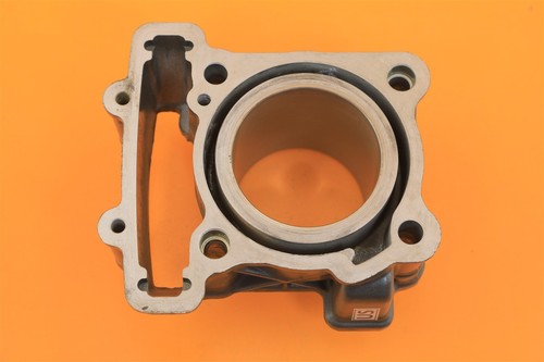 12-23 2020 KTM 200 DUKE OEM Cylinder Barrel Jug Engine Top End Piston - Picture 6 of 15