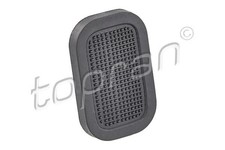 Pedalbelag Bremspedal TOPRAN 302 745 für TRANSIT TOURNEO FORD Bus TAS TBL TES