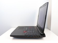Acer Intel Core i7 6th Gen. PC Laptops & Netbooks for sale | eBay