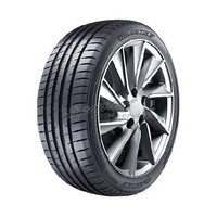 Sommerreifen Milestone MZ-01-Z 225/50 R18 95W Id 68198