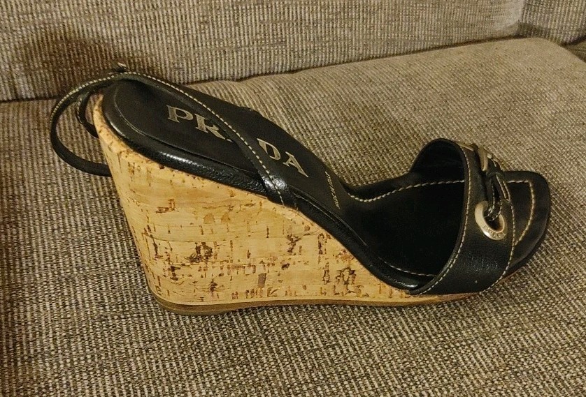 Picture 5 of 11