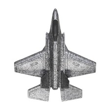 Throwing Foam Plane Flying Toy Flying Glider for Traveling Boys Girls Family