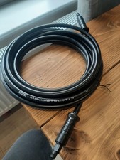 KARCHER K2 K3 REPLACEMENT HOSE, 5 METER, GENUINE PART, BRAND NEW