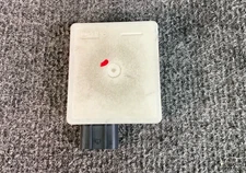 Honda CR-V 23–24 Blind Spot 🚗 Radar Sensor OEM 8S411-3A0-A21