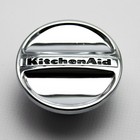 Whirlpool Part Number 242765-2: Cap, Attachment Hub