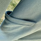 Foto 5 di 13