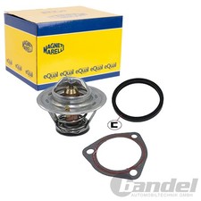 Thermostat Alfa Romeo ALFETTA