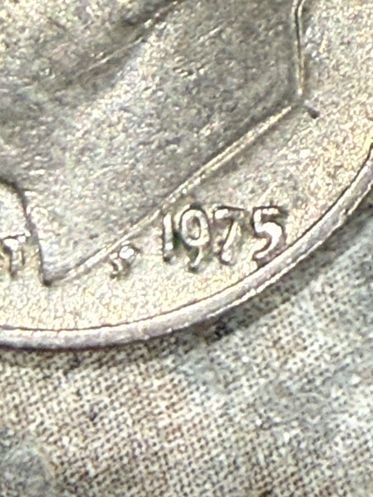Picture 2 of 6