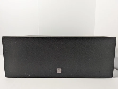 Definitive Technology Dymension 10 DM10 Center Channel Speaker