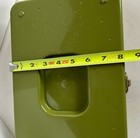 Bild 8 von 10