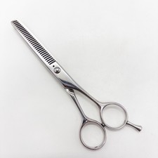 Mizutani Scissors Re-tro Thinning 30 5.7  Thinning Scissors 30 Used