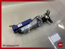 2009-2012 Audi Q5 Right Tailgate Trunk Lift Motor 8R0827852B OEM Used