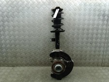 MERCEDES CLA SUSPENSION SHOCK HUB FRONT LEFT A2473320100 C118 2019 - 2025 9K