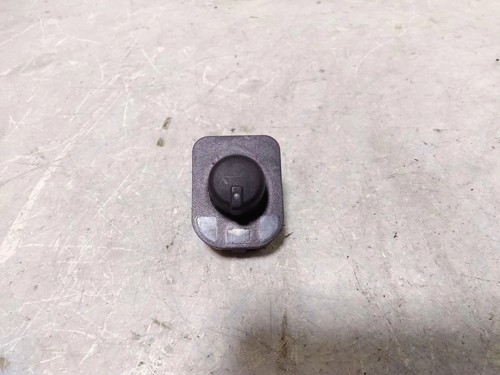 AUDI A6 4F2, C6 Spiegeleinstellschalter 8E0959565 1.97 Diesel 103kw 27532411