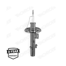 Amortisseur Monroe G8099 Monroe Original (gas Technology) pour Citroën Peugeot