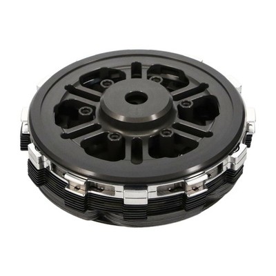 Rekluse Racing 156-18271 - RadiusCX 4.0 Auto Clutch (DDS)