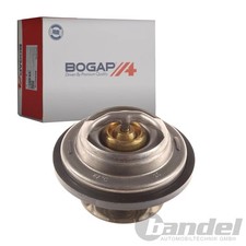 Thermostat Daewoo KORANDO