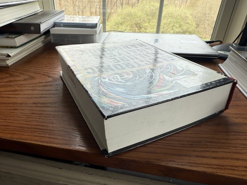 Electronic Failure Analysis Handbook - Hardcover, by Martin Perry L. - Picture 15 of 16