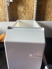 Picture 1 of 6