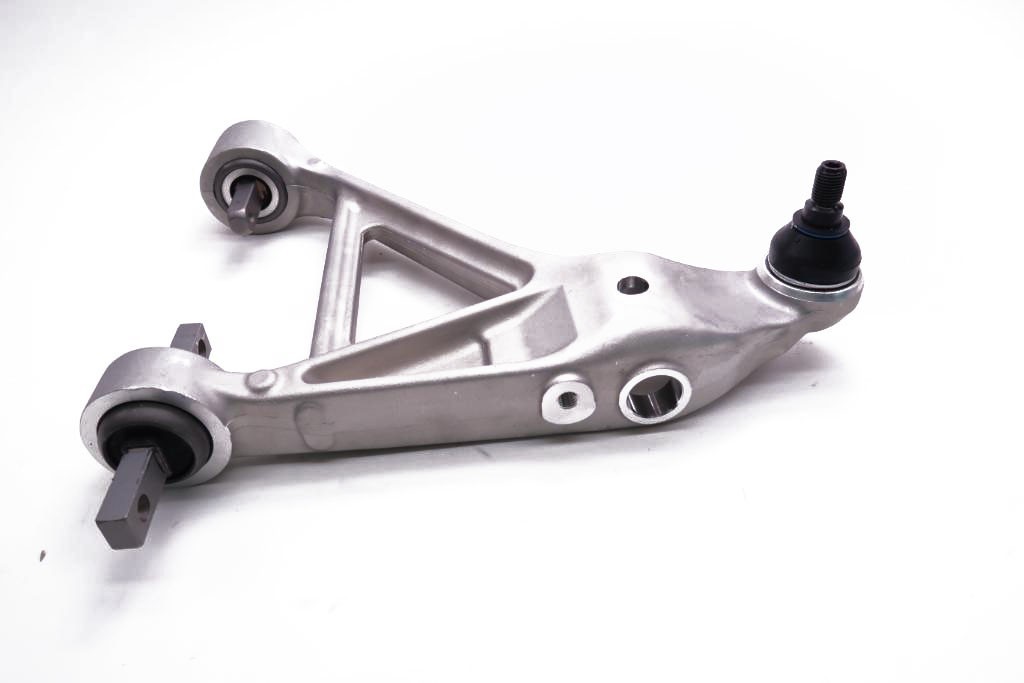 Ferrari 488 2012-2014 Front Lower Control arm