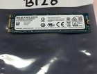 Genuine Toshiba 128GB SATA M.2 2280 SSD Solid State Drive THNSNJ128G8NY
