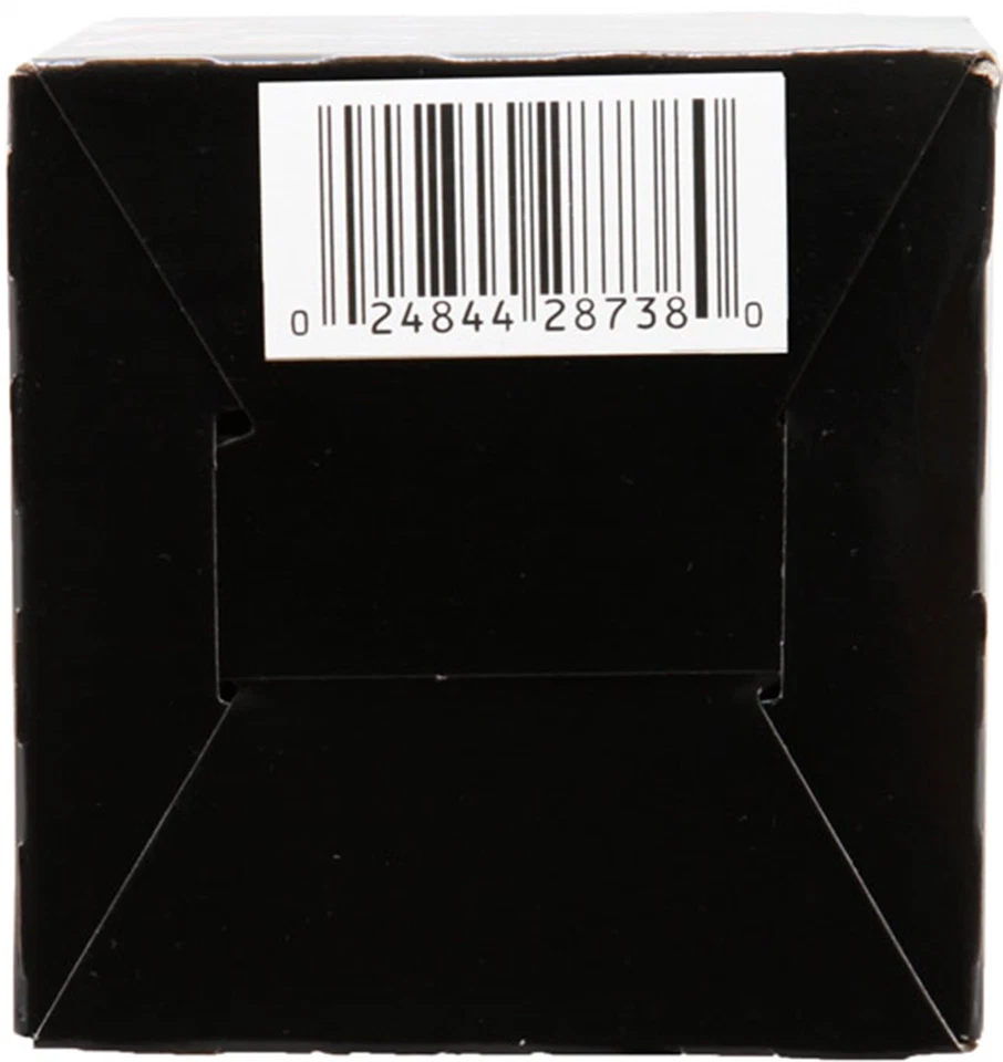 Масляный фильтр K&N PS-2009 - Изображение 4 из 4