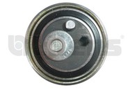 Spannrolle Zahnriemen Litens 9790002 FüR VW Passat B5 3B3 Variant 3B6 3B5 3B2 A6