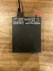 Foto 3 di 8
