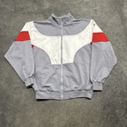 Foto 1 di 6