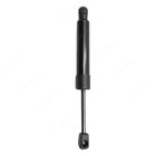 Fit For RAM 2500 3500 6.4L 6.7L 2019-2024 68362518AA Strut Damper Tailgate