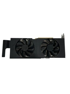 Nvidia 3080 | eBay