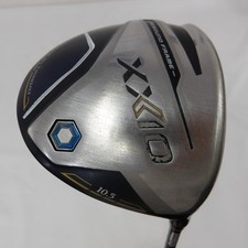 XXIO Driver XXIO12 10.5  StiffRegular XXIO MP1200:
