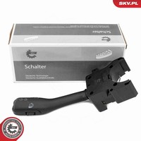 Kombischalter Lenkstockschalter Esen SKV 38SKV538 FüR VW Golf 4 1J1 Bora 1 1J2 2