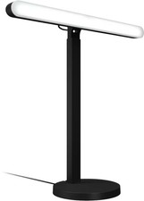 Logitech - Litra Beam Premium LED Streaming Key Light with TrueSoft and Brigh...