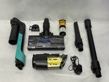 Hoover HF2 Vacuum Cleaner Replacement Parts, Tested, HF210P, Select Part