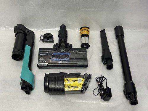 Hoover HF2 Staubsauger Ersatzteile, getestet, HF210P, Teil auswählen