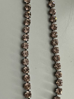 Strasskette von Krikor